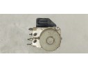 Recambio de abs para mazda 6 lim. (gh) 2.2 mzrcd 163 fap referencia OEM IAM GAM7437A0  