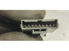 Recambio de retrovisor derecho para opel zafira tourer 2.0 cdti 130 fap referencia OEM IAM   