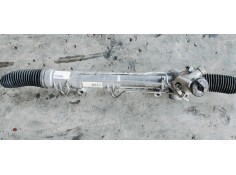 Recambio de cremallera direccion para bmw x3 (e83) 3.0d 204 4x4 referencia OEM IAM 7853974391  