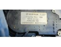 Recambio de motor limpia trasero para ssangyong kyron 2.0 d referencia OEM IAM 8615009100  