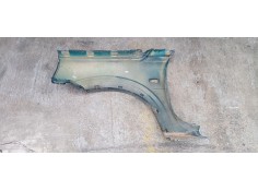 Recambio de aleta delantera derecha para land rover freelander (ln) 2.0 turbodiesel referencia OEM IAM   