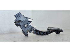 POTENCIOMETRO PEDAL 1600A116 
