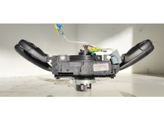 Recambio de mando multifuncion para peugeot 607 (s2) básico referencia OEM IAM 96605597XT  