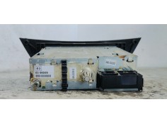 Recambio de sistema audio / radio cd para renault laguna iii dynamique referencia OEM IAM 281150013R  