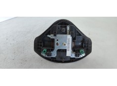 Recambio de airbag delantero izquierdo para peugeot 207 1.4 hdi referencia OEM IAM 96500674ZD  