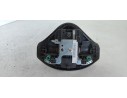 Recambio de airbag delantero izquierdo para peugeot 207 1.4 hdi referencia OEM IAM 96500674ZD  