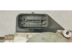 Recambio de abs para mazda 6 lim. (gh) 2.2 mzrcd 163 fap referencia OEM IAM GAM7437A0  