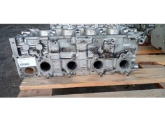 Recambio de culata para fiat stilo (192) 1.9 jtd cat referencia OEM IAM 46431957  