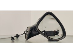 Recambio de retrovisor derecho para opel zafira tourer 2.0 cdti 130 fap referencia OEM IAM   