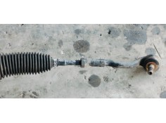 Recambio de cremallera direccion para bmw x3 (e83) 3.0d 204 4x4 referencia OEM IAM 7853974391  