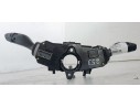 Recambio de mando multifuncion para hyundai tucson sle 2wd referencia OEM IAM 93403D3952  