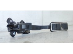 Recambio de potenciometro pedal para mitsubishi outlander (gf0) kaiteki 4wd referencia OEM IAM 1600A116  
