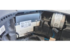 Recambio de volante para bmw serie 3 lim. (f30) 2.0 turbodiesel referencia OEM IAM 62558180E  