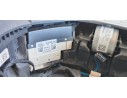 Recambio de volante para bmw serie 3 lim. (f30) 2.0 turbodiesel referencia OEM IAM 62558180E  