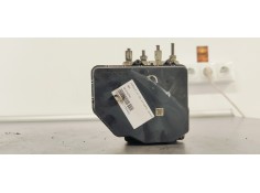 Recambio de abs para mazda 6 lim. (gh) 2.2 mzrcd 163 fap referencia OEM IAM GAM7437A0  