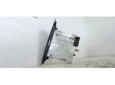 Recambio de sistema audio / radio cd para renault laguna iii dynamique referencia OEM IAM 281150013R  