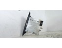 Recambio de sistema audio / radio cd para renault laguna iii dynamique referencia OEM IAM 281150013R  