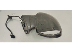 Recambio de retrovisor derecho para opel zafira tourer 2.0 cdti 130 fap referencia OEM IAM   