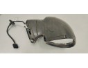 Recambio de retrovisor derecho para opel zafira tourer 2.0 cdti 130 fap referencia OEM IAM   