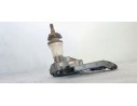 Recambio de motor limpia trasero para ssangyong kyron 2.0 d referencia OEM IAM 8615009100  