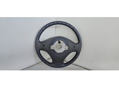 Recambio de volante para bmw serie 3 lim. (f30) 2.0 turbodiesel referencia OEM IAM 62558180E  