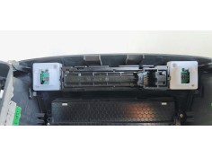 Recambio de pantalla multifuncion para opel insignia berlina 2.0cdti 130 fap referencia OEM IAM 13273097  