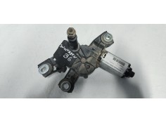 Recambio de motor limpia trasero para volkswagen passat variant (3c5) 2.0 tdi referencia OEM IAM 3C9955711A  