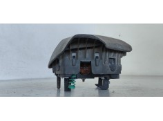 Recambio de airbag delantero izquierdo para peugeot 207 1.4 hdi referencia OEM IAM 96500674ZD  