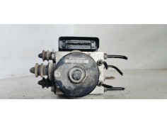 Recambio de abs para seat leon (1p1) comfort limited referencia OEM IAM 1K0907379AC  