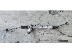 Recambio de cremallera direccion para bmw x3 (e83) 3.0d 204 4x4 referencia OEM IAM 7853974391  