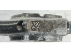 Recambio de biela para opel combo d kasten l1h1 2,2t referencia OEM IAM A13FD  