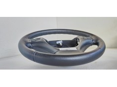 Recambio de volante para bmw serie 3 lim. (f30) 2.0 turbodiesel referencia OEM IAM 62558180E  