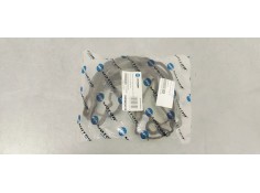 Recambio de mando multifuncion para hyundai ix35 referencia OEM IAM DRM0503S  