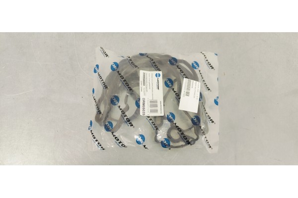 Recambio de mando multifuncion para hyundai ix35 referencia OEM IAM DRM0503S  