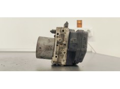 Recambio de abs para mazda 6 lim. (gh) 2.2 mzrcd 163 fap referencia OEM IAM GAM7437A0  