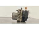 Recambio de abs para mazda 6 lim. (gh) 2.2 mzrcd 163 fap referencia OEM IAM GAM7437A0  