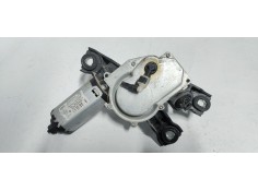 Recambio de motor limpia trasero para volkswagen passat variant (3c5) 2.0 tdi referencia OEM IAM 3C9955711A  