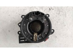 Recambio de anillo airbag para bmw x5 (e53) 3.0d referencia OEM IAM 6131837644391 613183764449 