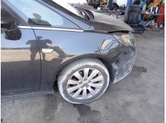 ALETA DELANTERA DERECHA 