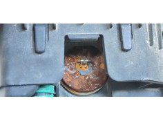 Recambio de airbag delantero izquierdo para peugeot 207 1.4 hdi referencia OEM IAM 96500674ZD  