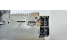 Recambio de sistema audio / radio cd para renault laguna iii dynamique referencia OEM IAM 281150013R  