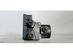 Recambio de abs para seat leon (1p1) comfort limited referencia OEM IAM 1K0907379AC  