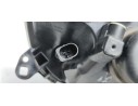 Recambio de faro izquierdo para smart coupe fortwo coupe (52kw) referencia OEM IAM A4518200159  