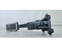 Recambio de potenciometro pedal para mitsubishi outlander (gf0) kaiteki 4wd referencia OEM IAM 1600A116  