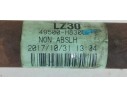 Recambio de transmision delantera izquierda para kia rio (yb) 1.4 cat referencia OEM IAM 49500H8300  
