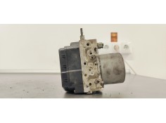 Recambio de abs para mazda 6 lim. (gh) 2.2 mzrcd 163 fap referencia OEM IAM GAM7437A0  