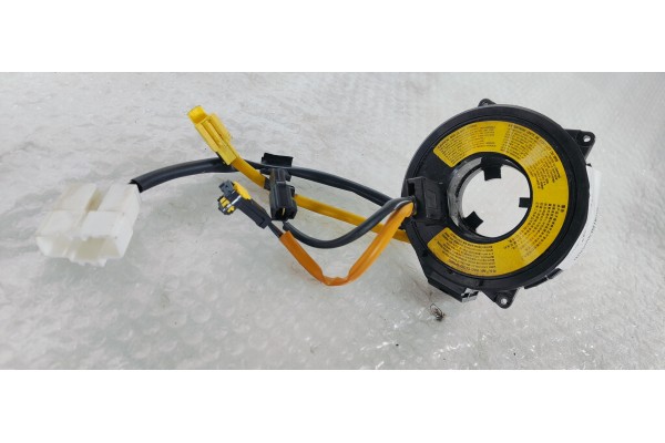 Recambio de anillo airbag para ssangyong kyron 2.0 d referencia OEM IAM   