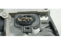 Recambio de motor limpia trasero para volkswagen passat variant (3c5) 2.0 tdi referencia OEM IAM 3C9955711A  