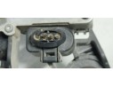 Recambio de motor limpia trasero para volkswagen passat variant (3c5) 2.0 tdi referencia OEM IAM 3C9955711A  
