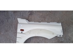 Recambio de aleta delantera derecha para land rover freelander (ln) 2.0 turbodiesel referencia OEM IAM   